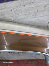 1988-1998 Chevrolet / GMC 1500 2500 3500 Right Hand Passenger Side Front Fender