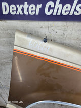 1988-1998 Chevrolet / GMC 1500 2500 3500 Right Hand Passenger Side Front Fender