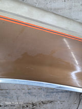 1988-1998 Chevrolet / GMC 1500 2500 3500 Right Hand Passenger Side Front Fender