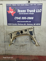 1988-1998 Chevrolet / GMC 1500 2500 3500 Right Hand Passenger Side Front Fender