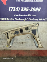 1988-1998 Chevrolet / GMC 1500 2500 3500 Right Hand Passenger Side Front Fender