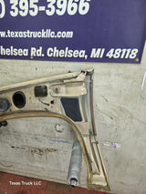 1988-1998 Chevrolet / GMC 1500 2500 3500 Right Hand Passenger Side Front Fender