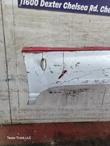 1994-2002 Dodge Ram 2nd Gen 1500 2500 3500 RH Passenger Side Fender