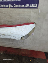 1994-2002 Dodge Ram 2nd Gen 1500 2500 3500 RH Passenger Side Fender