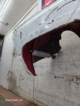 1994-2002 Dodge Ram 2nd Gen 1500 2500 3500 RH Passenger Side Fender