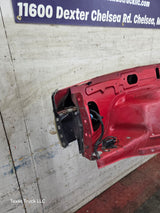 1994-2002 Dodge Ram 2nd Gen 1500 2500 3500 RH Passenger Side Fender