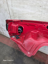 1994-2002 Dodge Ram 2nd Gen 1500 2500 3500 RH Passenger Side Fender
