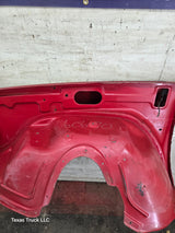 1994-2002 Dodge Ram 2nd Gen 1500 2500 3500 RH Passenger Side Fender