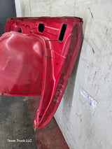 1994-2002 Dodge Ram 2nd Gen 1500 2500 3500 RH Passenger Side Fender