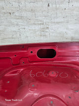 1994-2002 Dodge Ram 2nd Gen 1500 2500 3500 RH Passenger Side Fender