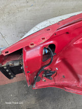 1994-2002 Dodge Ram 2nd Gen 1500 2500 3500 RH Passenger Side Fender
