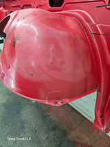 1994-2002 Dodge Ram 2nd Gen 1500 2500 3500 RH Passenger Side Fender