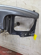 2003-2005 Dodge Ram 3rd Gen 1500 2500 3500 RH Passenger Side Fender