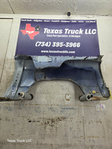 1981-1993 Dodge Ram 1st Gen LH Driver Side Front Fender W150 W250 W350 D150 D250 D350 Ramcharger