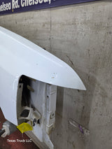 2007-2013 Chevrolet Silverado Passenger Side Front RH Fender 1500 2500 3500 HD