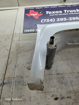 2007-2013 Chevrolet Silverado Passenger Side Front RH Fender 1500 2500 3500 HD