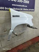 1999-2007 Ford Super Duty RH Passenger Side Front Fender E150 E250 E350 E450 E550 Econoline