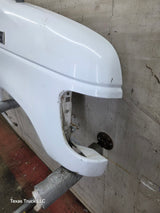 1999-2007 Ford Super Duty RH Passenger Side Front Fender E150 E250 E350 E450 E550 Econoline