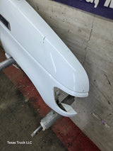 1999-2007 Ford Super Duty RH Passenger Side Front Fender E150 E250 E350 E450 E550 Econoline