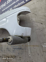1999-2007 Ford Super Duty RH Passenger Side Front Fender E150 E250 E350 E450 E550 Econoline