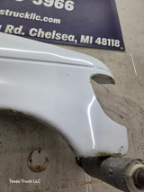 1999-2007 Ford Super Duty RH Passenger Side Front Fender E150 E250 E350 E450 E550 Econoline