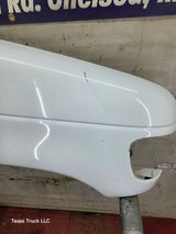1999-2007 Ford Super Duty RH Passenger Side Front Fender E150 E250 E350 E450 E550 Econoline