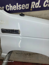 1999-2007 Ford Super Duty RH Passenger Side Front Fender E150 E250 E350 E450 E550 Econoline