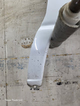 1999-2007 Ford Super Duty RH Passenger Side Front Fender E150 E250 E350 E450 E550 Econoline