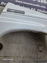 1999-2007 Ford Super Duty RH Passenger Side Front Fender E150 E250 E350 E450 E550 Econoline