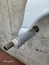 1999-2007 Ford Super Duty RH Passenger Side Front Fender E150 E250 E350 E450 E550 Econoline