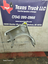 1999-2007 Ford Super Duty RH Passenger Side Front Fender E150 E250 E350 E450 E550 Econoline