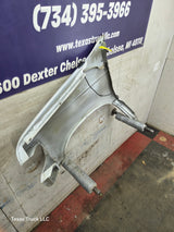 1999-2007 Ford Super Duty RH Passenger Side Front Fender E150 E250 E350 E450 E550 Econoline