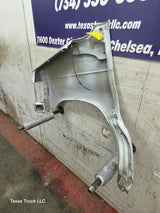 1999-2007 Ford Super Duty RH Passenger Side Front Fender E150 E250 E350 E450 E550 Econoline