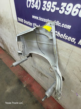 1999-2007 Ford Super Duty RH Passenger Side Front Fender E150 E250 E350 E450 E550 Econoline
