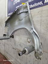1999-2007 Ford Super Duty RH Passenger Side Front Fender E150 E250 E350 E450 E550 Econoline