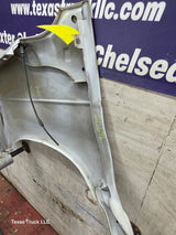 1999-2007 Ford Super Duty RH Passenger Side Front Fender E150 E250 E350 E450 E550 Econoline