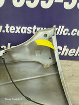 1999-2007 Ford Super Duty RH Passenger Side Front Fender E150 E250 E350 E450 E550 Econoline