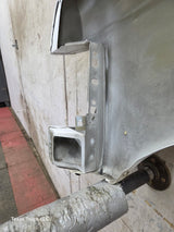1999-2007 Ford Super Duty RH Passenger Side Front Fender E150 E250 E350 E450 E550 Econoline