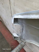 1999-2007 Ford Super Duty RH Passenger Side Front Fender E150 E250 E350 E450 E550 Econoline