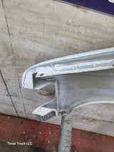 1999-2007 Ford Super Duty RH Passenger Side Front Fender E150 E250 E350 E450 E550 Econoline