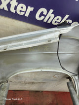 1999-2007 Ford Super Duty RH Passenger Side Front Fender E150 E250 E350 E450 E550 Econoline