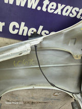1999-2007 Ford Super Duty RH Passenger Side Front Fender E150 E250 E350 E450 E550 Econoline