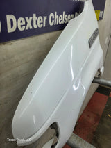 1999-2007 Ford Super Duty LH Driver Side Front Fender E150 E250 E350 E450 E550 Econoline