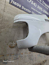 1999-2007 Ford Super Duty LH Driver Side Front Fender E150 E250 E350 E450 E550 Econoline