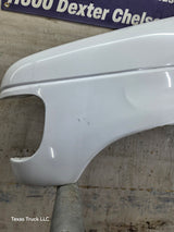 1999-2007 Ford Super Duty LH Driver Side Front Fender E150 E250 E350 E450 E550 Econoline
