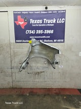 1999-2007 Ford Super Duty LH Driver Side Front Fender E150 E250 E350 E450 E550 Econoline