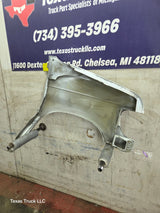 1999-2007 Ford Super Duty LH Driver Side Front Fender E150 E250 E350 E450 E550 Econoline
