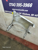 1999-2007 Ford Super Duty LH Driver Side Front Fender E150 E250 E350 E450 E550 Econoline