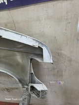 1999-2007 Ford Super Duty LH Driver Side Front Fender E150 E250 E350 E450 E550 Econoline