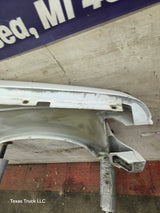 1999-2007 Ford Super Duty LH Driver Side Front Fender E150 E250 E350 E450 E550 Econoline